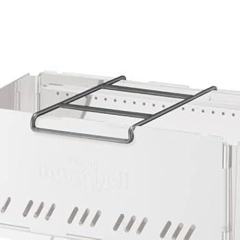 mont-bell フォールディング ファイヤーピット 専用クッカースタンド付き Amazon | フォールディング ファイヤーピット クッカースタンド